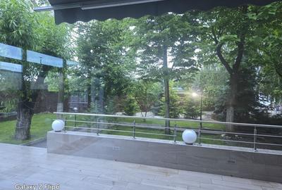 Casa / vila 6 camere | 1 etaje | Prelungirea Ghencea | Prelungirea Ghencea - 4