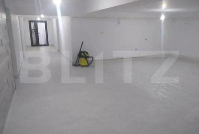 Spa?iu comercial, de 150 mp, zona Mehala - 7