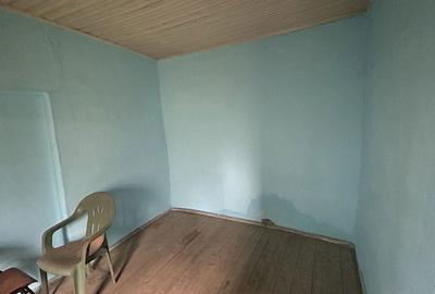 Casă cu 4 camere în Central - 2
