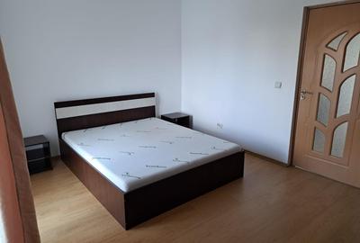 Duplex cu 4 camere cu Canalizare în Florești - 9