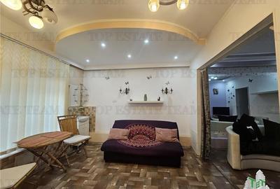 SPATIU COMERCIAL 56 M PIATA GRIVITEI CONSTANTA - 13