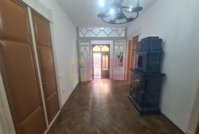 Casa de inchiriat in Campina, zona Centrala - 5