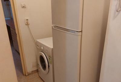 TEI inchiriere garsoniera - 1