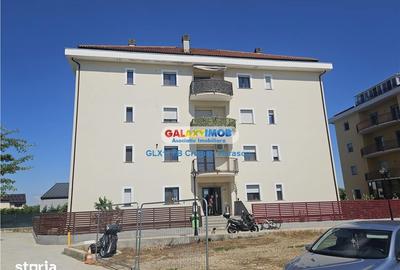 Apartament cu 3 camere în Mogoșoaia - 8