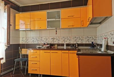 Casa Ploiesti / centru - 7