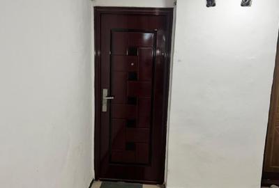 Str. Modoran Ene - Rahova, Apartament cu 3 camere - 73 mp - etaj 6/8 Str. Modoran Ene - Rahova, Apartament cu 3 camere - 73 mp - etaj 6/8 - 4