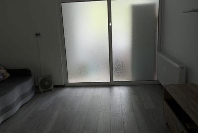 Garsonieră semidecomandată în Vărsătura - 4