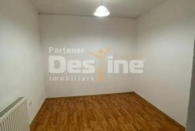 Casă cu 3 camere cu Canalizare în Rahova - 6