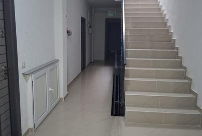 VANZARE 3 CAMERE - 9