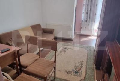 Garsonieră în Soarelui - 3