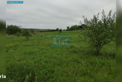 Spațiu comercial, în Sopor - 2