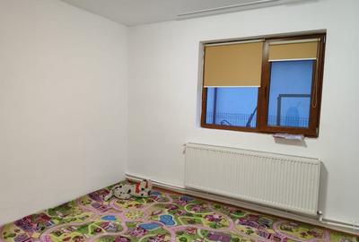 CASA  3 CAMERE |  VALU LUI TRAIAN |  110 MPC - 12