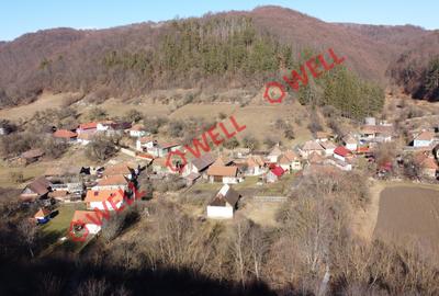 Proprietate unică de vânzare în Valea Zălanului – Inima fermecătoare a Zona Bara - 6