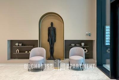 2 Camere One Cotroceni - 12