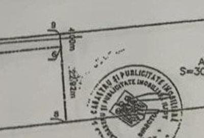 VÂNZARE 3.000mp TEREN CONSTRUCȚII MILITARI RESIDENCE-REZERVELOR - 6
