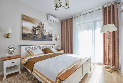 Domenii,Complex Arcadia,Grivita Ion Mihalache, C Anaf - 8