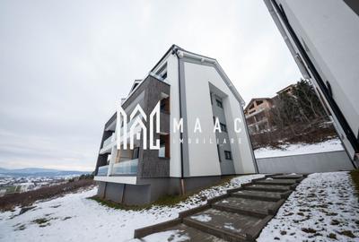 Apartament cu 4 camere decomandat în Turnișor - 6