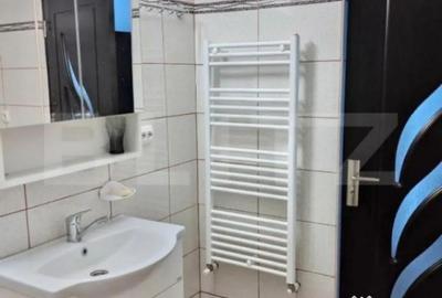 Garsonieră în Mărăști