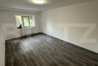 Apartament decomandat cu 3 camere, zona Iosia Nord - 1