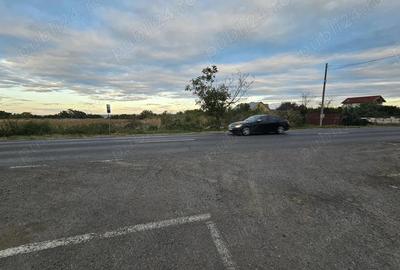 Teren de 741 mp, în Central - 3