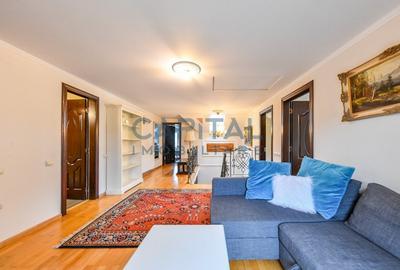 Casa Individuala |  zona Borhanci  | 1000mp teren  |  0%Comision - 9