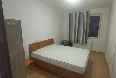 Apartament de inchiriat 2 camere -Pascani - jud. Iasi - 3