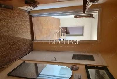 Apartament 2 camere Cal. Torontalului - 3