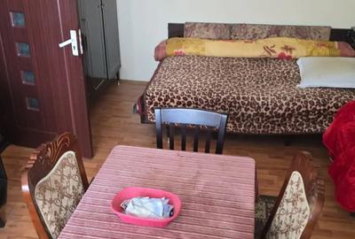 Apartament cu 1 camera - 3