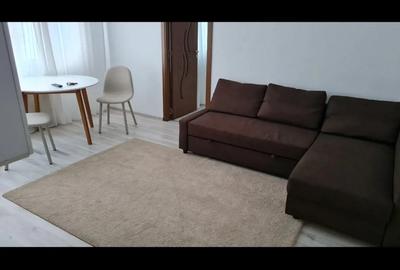 Inchiriez apartament - 3