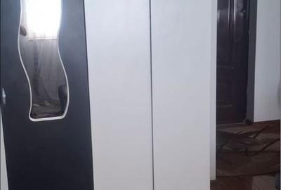 Garsonieră decomandată în Gugești - 3