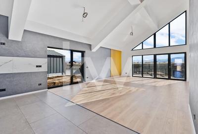 Eleganta si confort premium: Descopera casele tale de vis! - 2