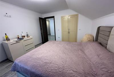 Casa individuala 5 camere 2 bai zona Terezian - 9