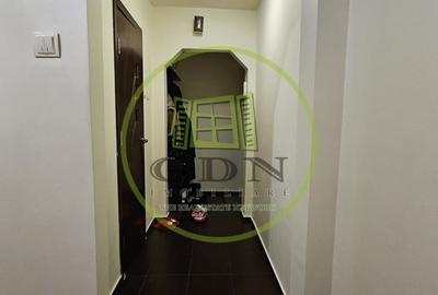 Apartament cu 2 camere semidecomandat, mobilat în Valea Rosie - 2