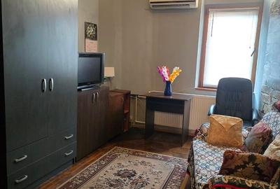 Matei Voievod , apartament in vila, parter si subsol, - 7