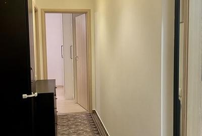 Apartament cu 2 camere decomandat în Păcii - 4