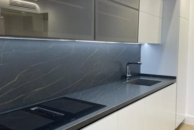 Apartament de 3 camere / Cortina 126 / Erou Iancu Nicolae / Cambridge School Apartament de 3 camere / Cortina 126 / Erou Iancu Nicolae / Cambridge School - 8