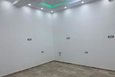Inchiriez spatiu comercial zona Parneava - ID : RH-43581-property - 5