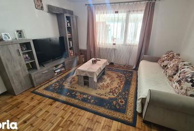 Apartament cu 2 camere în Ultracentral - 17
