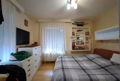 Vila 5 camere de vanzare in Mamaia-Sat - 5