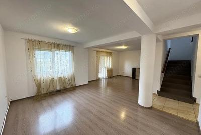 Casa in cartierul Europa - IMOBIHOR - 2