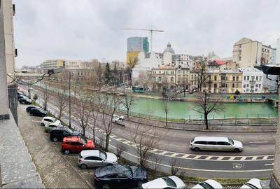 Spații Comerciale Închiriere/Vanzare/Rent/Sale - 6