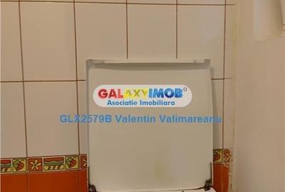 Garsoniera 1 Mai VI 157 - 4