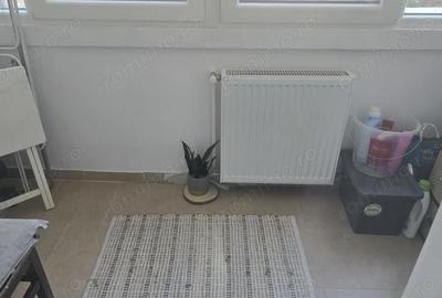 Apartament cu 2 camere decomandat în Piața Centrală - 1