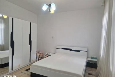 Casă cu 2 camere cu Teren 52.62 Mp în Transilvaniei - 5