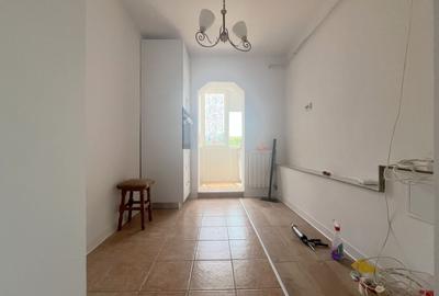 Apartament cu 3 camere decomandat, mobilat în Lipovei - 10