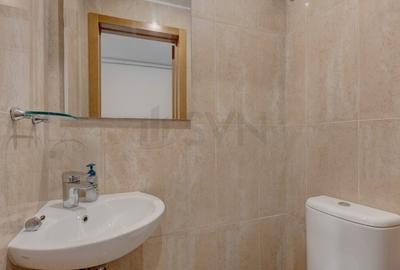 REA1025922 Apartament superb 4 camere I Zona Primaverii - 18