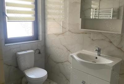 Spațiu comercial, de 140 mp, în Micălaca - 1