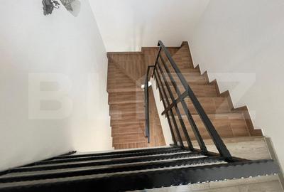 Casa 3 dormitoare, 118mp utili, Zona Dedeman - 7