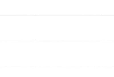 Apartament cu 2 camere în Central - 2