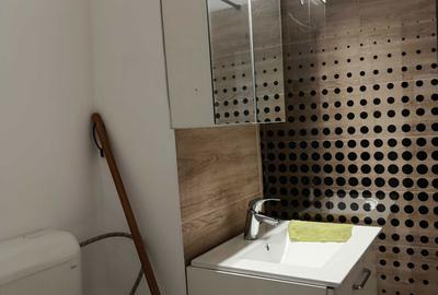 Apartament cu 2 camere decomandat în Central - 6